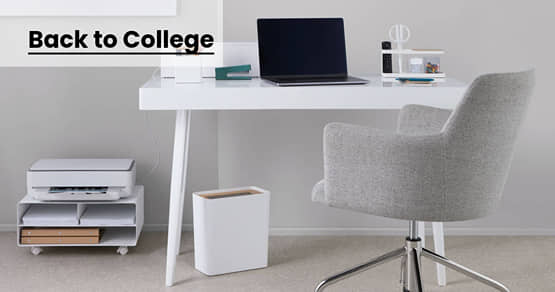 Yamazaki Home Wohnen-Rabatt für Studenten